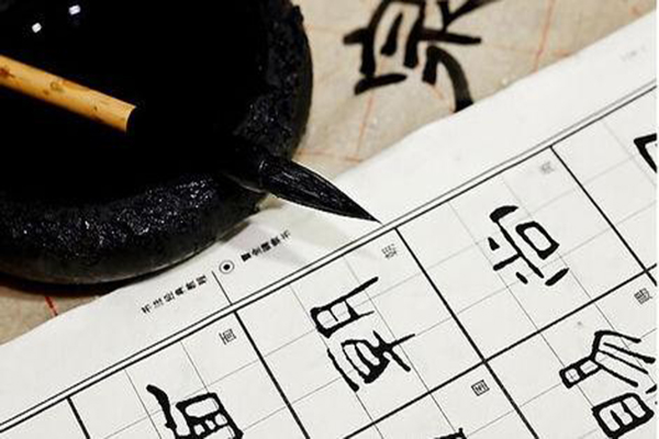 畫布咖啡加盟費