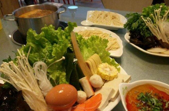 功夫涮吧加盟費(fèi)多少錢