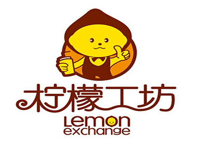 檸檬工坊加盟費