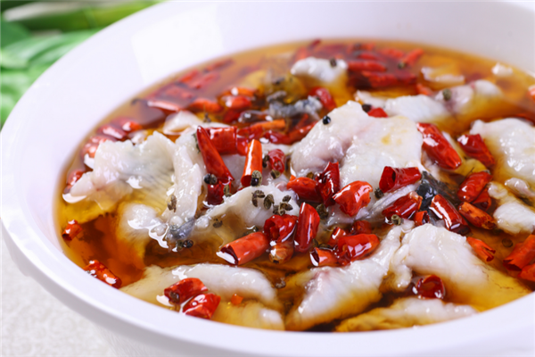 快樂大豐收魚莊招牌