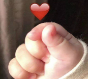 慕思床墊圖片