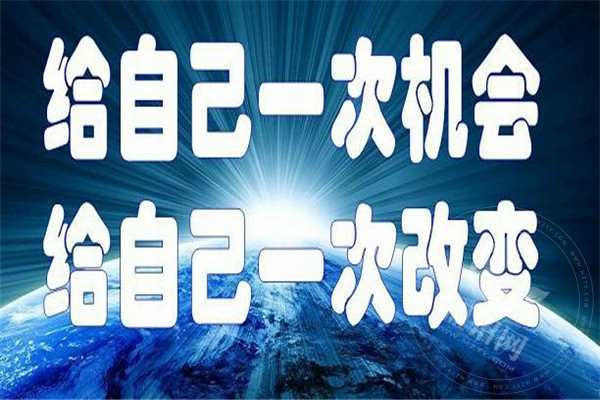 一路飄香車多少錢一臺