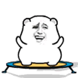 慕思床墊圖片