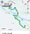 習酒官網(為什么說習酒是君子之品？習酒口感怎么樣？習酒窖藏1988味道如何？習酒推薦！)