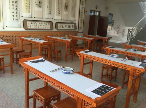 【待修改】107國學(xué)館