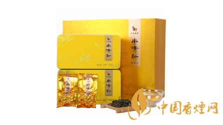 八馬茶葉