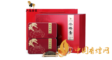 八馬茶葉