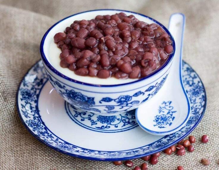 廣東甜品加盟費