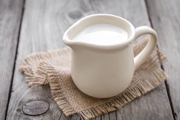 奶粉 產(chǎn)品圖1