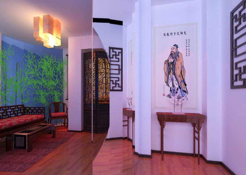 【待修改】107國學(xué)館