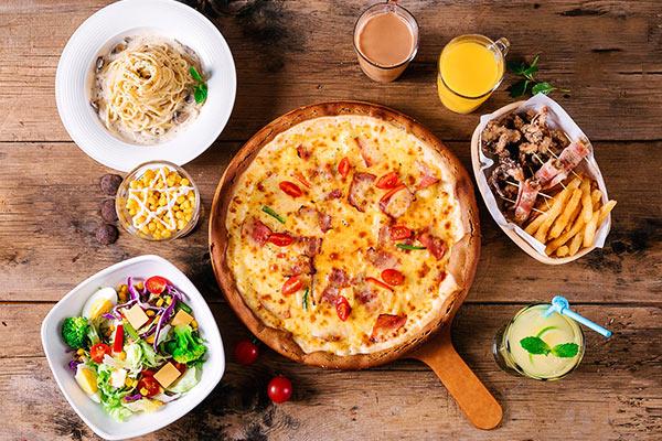 瑪格利塔產品圖2