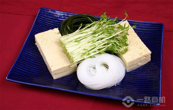 鼎鼎香