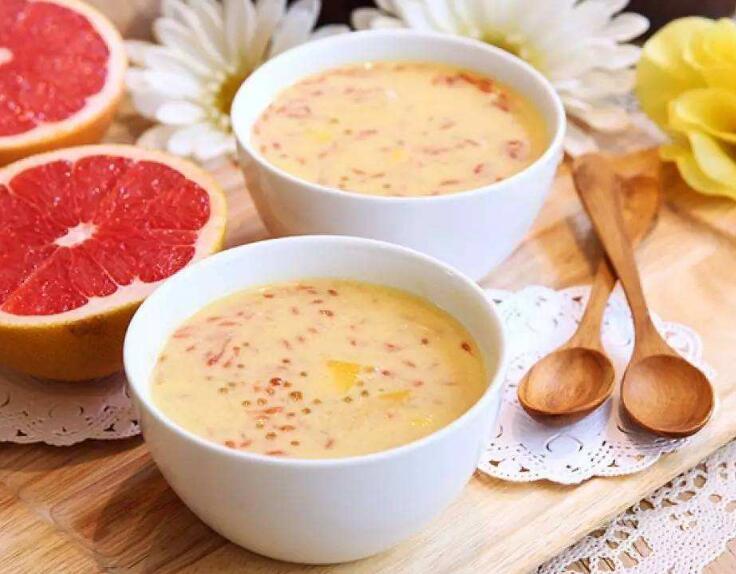 廣東甜品加盟費