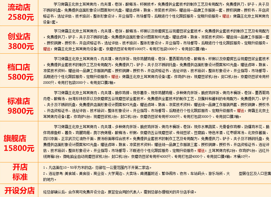 微信截圖_20170314135418.png
