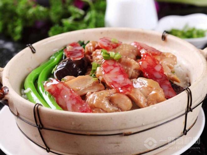 麥飯?zhí)渺易酗埣用?/></p>
<p>餐飲市場非?；鸨?。不論時代，季節(jié)如何，餐飲市場都不會令投資者失望。麥店堂煲仔飯在市場上具有很強的競爭力<strong>麥飯?zhí)眉用速M</strong>，為投資者的加盟提供了堅實的保證。如果您還對餐飲項目感興趣，那么不要錯過當前的商機！</p><p>總結：以上內(nèi)容就是麥飯?zhí)眉用速M(麥飯?zhí)渺易酗埣用?詳細介紹，如果您對創(chuàng)業(yè)項目感興趣，可以咨詢客服或者文章下面留言，我們會第一時間給您項目的反饋信息。</p>
          
        </div>
      </div>
      <!-- 上一篇與下一篇 -->
      <div   id="616116616"   class="newsdetailnextorprevlink"> 
      <a href="/article/155116.html">上一篇：加盟費一般是多少(一點點加盟費用大概多少？這里有你想知道的！)</a>      <a href="/article/155114.html">下一篇：樂高玩具加盟費(樂高玩具加盟費及條件)</a>      </div>
      <!-- 大家都在看 start -->
      <div   id="616116616"   class="all-look">
        <div   id="616116616"   class="tit">大家都在看</div>
        <div   id="616116616"   class="cont">
          <ul class="m-list">
            <li><a href="/article/73856.html" title="水中早教加盟(環(huán)球水童話水育早教加盟)">水中早教加盟(環(huán)球水童話水育早教加盟)</a></li>
            <li><a href="/article/29982.html" title="重慶火鍋50強(專家與網(wǎng)友齊上陣 重慶火鍋50強榜單新鮮出爐)">重慶火鍋50強(專家與網(wǎng)友齊上陣 重慶火鍋50強榜單新鮮出爐)</a></li>
            <li><a href="/article/125002.html" title="旺農(nóng)貸怎么加盟(網(wǎng)商銀行旺農(nóng)貸是什么？申請條件和額度是什么？)">旺農(nóng)貸怎么加盟(網(wǎng)商銀行旺農(nóng)貸是什么？申請條件和額度是什么？)</a></li>
            <li><a href="/article/63751.html" title="公牛世家皮鞋加盟(公牛世家皮鞋加盟，加盟公牛世家皮鞋十年布加迪威龍照樣拿下！)">公牛世家皮鞋加盟(公牛世家皮鞋加盟，加盟公牛世家皮鞋十年布加迪威龍照樣拿下！)</a></li>
            <li><a href="/article/189610.html" title="證件照怎么照(證件照怎么照好看)">證件照怎么照(證件照怎么照好看)</a></li>
            <li><a href="/article/169552.html" title="雞蛋羹的做法,雞蛋羹的做法水和雞蛋的比例是多少">雞蛋羹的做法,雞蛋羹的做法水和雞蛋的比例是多少</a></li>
          </ul>
          <div   id="616116616"   class="line"></div>
          <ul class="m-list">
            <li><a href="/article/160324.html" title="少女浴室二十天怎么回事,少女浴室自殺二十天腐爛成巨人觀，身上長滿蛆蟲（重口味慎入）">少女浴室二十天怎么回事,少女浴室自殺二十天腐爛成巨人觀，身上長滿蛆蟲（重口味慎入）</a></li>
            <li><a href="/article/98423.html" title="冰雪蜜城加盟(冰雪蜜城加盟費多少？開一個10平米的小店需要多少錢)">冰雪蜜城加盟(冰雪蜜城加盟費多少？開一個10平米的小店需要多少錢)</a></li>
            <li><a href="/article/53704.html" title="東風猛士民用版報價(東風猛士民用版2020款，東風猛士民用版20萬嗎)">東風猛士民用版報價(東風猛士民用版2020款，東風猛士民用版20萬嗎)</a></li>
            <li><a href="/article/21689.html" title="舊衣服回收多少錢一噸(2021年舊衣服統(tǒng)貨收多少錢一斤)">舊衣服回收多少錢一噸(2021年舊衣服統(tǒng)貨收多少錢一斤)</a></li>
            <li><a href="/article/44178.html" title="和天下多少錢一包 六款和天下香煙價格介紹">和天下多少錢一包 六款和天下香煙價格介紹</a></li>
            <li><a href="/article/148782.html" title="95781是什么電話(電話號碼查詢網(wǎng))">95781是什么電話(電話號碼查詢網(wǎng))</a></li>
          </ul>
        </div>
      </div>
      <!-- 大家都在看 end --> 
      
    </div>
    
    <!-- right --> 
    <!-- news_right start -->
    <div   id="616116616"   class="news-right"> 
      <div style="margin-bottom:14px;"><script src=/d/js/acmsd/thea1.js></script></div>
      <!--餐飲相關項目 start-->
      <div   id="616116616"   class="related-item">
        <div   id="616116616"   class="common-tit-2"> <em class="line"></em>
          <h2>相關加盟項目</h2>
        </div>
        <div   id="616116616"   class="cont">
          <ul>
            <li> <a href="/xiangmu/5086.html" class="item" title="有滋零食">
              <div   id="616116616"   class="picfocus"><img class="lazy" src="/96kaifa/themes/simpleboot3/public/xin/images/lazyBg3x2.jpg" data-original="http://www.dna-movie.com/d/file/96kaifa/201910241857/93babfa6a791d38a06b3f64ead7a7ed2.jpg" alt="有滋零食" style="height: 90px;"></div>
              <div   id="616116616"   class="tit">有滋零食</div>
              </a> </li>
            <li> <a href="/xiangmu/916.html" class="item" title="傻樂瓜子">
              <div   id="616116616"   class="picfocus"><img class="lazy" src="/96kaifa/themes/simpleboot3/public/xin/images/lazyBg3x2.jpg" data-original="http://www.dna-movie.com/d/file/96kaifa/201909221140/b046b4ab95b7ee67a3cce7d3f9737407.jpg" alt="傻樂瓜子" style="height: 90px;"></div>
              <div   id="616116616"   class="tit">傻樂瓜子</div>
              </a> </li>
            <li> <a href="/xiangmu/3733.html" class="item" title="元初食品">
              <div   id="616116616"   class="picfocus"><img class="lazy" src="/96kaifa/themes/simpleboot3/public/xin/images/lazyBg3x2.jpg" data-original="http://www.dna-movie.com/d/file/96kaifa/201909231744/4d34d8567c6b7daa6913f1a96a0f61a7.jpg" alt="元初食品" style="height: 90px;"></div>
              <div   id="616116616"   class="tit">元初食品</div>
              </a> </li>
            <li> <a href="/xiangmu/5823.html" class="item" title="浮力森林">
              <div   id="616116616"   class="picfocus"><img class="lazy" src="/96kaifa/themes/simpleboot3/public/xin/images/lazyBg3x2.jpg" data-original="http://www.dna-movie.com/d/file/96kaifa/201910242108/3b94c78fe55bf06ef5a9b21d1a6ee4cc.jpg" alt="浮力森林" style="height: 90px;"></div>
              <div   id="616116616"   class="tit">浮力森林</div>
              </a> </li>
            <li> <a href="/xiangmu/2871.html" class="item" title="薈寶化妝品">
              <div   id="616116616"   class="picfocus"><img class="lazy" src="/96kaifa/themes/simpleboot3/public/xin/images/lazyBg3x2.jpg" data-original="http://www.dna-movie.com/d/file/96kaifa/201909221314/89-5bc5ade132311.jpg" alt="薈寶化妝品" style="height: 90px;"></div>
              <div   id="616116616"   class="tit">薈寶化妝品</div>
              </a> </li>
            <li> <a href="/xiangmu/543.html" class="item" title="全季酒店">
              <div   id="616116616"   class="picfocus"><img class="lazy" src="/96kaifa/themes/simpleboot3/public/xin/images/lazyBg3x2.jpg" data-original="http://www.dna-movie.com/d/file/96kaifa/201909221118/qj1542967091534014679.jpg" alt="全季酒店" style="height: 90px;"></div>
              <div   id="616116616"   class="tit">全季酒店</div>
              </a> </li>
          </ul>
        </div>
      </div>
      <!--餐飲相關項目 end--> 
      <div style="margin-bottom:14px;"><script src=/d/js/acmsd/thea2.js></script></div>
      
      <!--創(chuàng)業(yè)故事 start-->
      <div   id="616116616"   class="zixun-item zixun-item-story">
        <div   id="616116616"   class="common-tit-2"> <em class="line"></em>
          <h2>創(chuàng)業(yè)故事</h2>
          <a href="/gushi/" class="more">更多+</a> </div>
        <div   id="616116616"   class="cont">
         <a href="/article/290.html" class="m-1">
          <div   id="616116616"   class="picfocus"> <img class="lazy" src="/96kaifa/themes/simpleboot3/public/xin/images/lazyBg3x2.jpg" data-original="http://www.dna-movie.com/d/file/96kaifa/201909240846/3296f8c36b194deeee0add67dfdfd1c0.jpg" alt="真實案例來講解，很很便當加盟優(yōu)勢有哪些" style="display:inline;height:80px;"> </div>
          <dl class="m-1-a">
            <dt>真實案例來講解，很很便當加盟優(yōu)勢有哪些</dt>
            <dd>那么經(jīng)過一段時間的觀察和對比，它找到了市場中比較受歡迎的很很便當加盟品牌，并且還對它進行了一番深入的了解。</dd>
          </dl>
          </a>
          <ul class="m-list">
            <li><a href="/article/293.html">零食港灣加盟有前途嗎？80后小李開零食港灣加盟店成功創(chuàng)業(yè)</a></li>
            <li><a href="/article/287.html">燒烤加盟流程的流程是什么?輕松加盟，走向成功</a></li>
            <li><a href="/article/291.html">桃花源記加盟優(yōu)勢是什么?每一條都是加盟的理由</a></li>
            <li><a href="/article/190.html">ofo小黃車聯(lián)合創(chuàng)始人張巳丁的創(chuàng)業(yè)故事</a></li>
            <li><a href="/article/292.html">港其淋便當加盟好不好?親身經(jīng)歷告訴你</a></li>
        </div>
      </div>
      <!--創(chuàng)業(yè)故事 end--> 
      
      <!--創(chuàng)業(yè)問答 start-->
      <div   id="616116616"   class="zixun-item">
        <div   id="616116616"   class="common-tit-2"> <em class="line"></em>
          <h2>創(chuàng)業(yè)問答</h2>
          <a href="/wenda/" class="more">更多+</a> </div>
        <div   id="616116616"   class="cont">
         <a href="/article/375.html" class="m-1">
          <div   id="616116616"   class="picfocus"> <img class="lazy" src="/96kaifa/themes/simpleboot3/public/xin/images/lazyBg3x2.jpg" data-original="http://www.dna-movie.com/d/file/96kaifa/201909240848/44-1P2091510561M-lp.jpg" alt="兒童市場哪些項目最火爆？" style="display:inline;height:80px;"> </div>
          <dl class="m-1-a">
            <dt>兒童市場哪些項目最火爆？</dt>
            <dd>隨著人口的增加，而且的數(shù)量也是越來越多，兒童市場也在不斷擴大，因此很多投資者也都把目光轉(zhuǎn)向了兒童市場，兒童市場永遠是一個撈金的寶地；尤其是現(xiàn)在父母，都會把最好的都</dd>
          </dl>
          </a>
          <ul class="m-list">
            <li><a href="/article/475.html">加盟熟食店賺錢嗎，一年下來大概可以賺多少？</a></li>
            <li><a href="/article/434.html">一個不起眼的門面，如何才能做到盈利呢？</a></li>
            <li><a href="/article/479.html">開酒店的基本流程是什么，需要辦理什么手續(xù)？</a></li>
            <li><a href="/article/332.html">住宅小區(qū)附近開什么店好？</a></li>
            <li><a href="/article/425.html">適合女生做的小本生意有哪些？</a></li>
        </div>
      </div>
      <!--創(chuàng)業(yè)問答 end--> 
      <div><script src=/d/js/acmsd/thea3.js></script></div>
    </div>
  </div>
  
  <!-- 加盟咨詢 start -->
  
  <div   id="616116616"   class="xm-mesg" id="xm-mesg">
    <div   id="616116616"   class="xm-mesg-box">
      <div   id="616116616"   class="tit">
        <p class="p1">我對加盟感興趣，馬上<span>免費通話</span>或<span>留言！</span></p>
        <p class="p2">(24小時內(nèi)獲得企業(yè)的快速回復)</p>
      </div>
      <div   id="616116616"   class="form-left" id="quick_liuyan_ad1">
        <div   id="616116616"   class="brand-logo"> <img class="lazy" src="/96kaifa/themes/simpleboot3/public/xin/images/lazyBg3x3.jpg" data-original="">
          <p>我們立即與您溝通</p>
        </div>
        <div   id="616116616"   class="Free_phone_bottom">
          <form action="/e/pl/doaction.php" method="post" name="saypl" id="saypl" onSubmit="return CheckPl(document.saypl)">
            <input type="text" id="Free_phone_text_1" maxlength="11" name="shoujihaoma" class="inpt" placeholder="請輸入手機號碼" >
            <a data-pointkey="XQ005-002">
            <input type="submit" id="" class="btn" onclick="tonghua()" value="免費電話">
            </a>
           	<input name="id" type="hidden" id="id" value="155115" />
            <input name="classid" type="hidden" id="classid" value="8" />
            <input name="enews" type="hidden" id="enews" value="AddPl" />
            <input name="repid" type="hidden" id="repid" value="0" />
            <input type="hidden" name="ecmsfrom" value="/article/155115.html">
            <input type="hidden" name="nomember" type="checkbox" id="nomember" value="1" checked="checked" />
            <input type="hidden" name="username" type="text" class="inputText" id="username" value="" />
            <input type="hidden" name="saytext" value="空">
          </form>
          <p class="tips"><span>溫馨提示:</span><br>
            1.此次通話將不會產(chǎn)生任何費用, 請放心使用</p>
        </div>
        <!-- </form> --> 
      </div>
      <div   class="616116616"   id="jmzx-cont">
        <div   id="616116616"   class="form-center"> 
            <!-- <form action="/plus/diy.html" enctype="multipart/form-data" method="post" id="msgform1"> -->
            <script>
              function CheckPl(obj)
              {
              if(obj.saytext.value=="")
              {
              alert("您沒什么話要說嗎？");
              obj.saytext.focus();
              return false;
              }
              return true;
              }
            </script>
            <form action="/e/pl/doaction.php" method="post" name="saypl" id="saypl" onSubmit="return CheckPl(document.saypl)">
              <div   id="616116616"   class="quick_liuyan_con">
                <div   id="616116616"   class="item">
                  <div   id="616116616"   class="inpt-box"> <span><b class="star">*</b>姓名:</span>
                    <input type="text" class="inpt-w1" value="" name="xingming" id="Name1">
                  </div>
                  <ul>
                    <li>
                      <input type="radio" id="man1" name="xingbie" checked="checked" value="先生">
                      <label for="man1">先生</label>
                    </li>
                    <li>
                      <input type="radio" id="woman1" name="xingbie" value="女士">
                      <label for="woman1">女士</label>
                    </li>
                  </ul>
                </div>
                <div   id="616116616"   class="item">
                  <div   id="616116616"   class="inpt-box"> <span><b class="star">*</b>電話:</span>
                    <input type="text" class="inpt-w1" value="" name="dianhua" id="Tel1" maxlength="11">
                  </div>
                  <div   id="616116616"   class="inpt-box"> <span>QQ/Email：</span>
                    <input type="text" class="inpt-w2" value="" name="qqemail" id="email" maxlength="11">
                  </div>
                </div>
                <div   id="616116616"   class="item">
                  <div   id="616116616"   class="inpt-box inpt-box-large"> <span>投資金額:</span>
                    <select id="InvestMoney1" class="select" name="jine" id="jine" data-value="0">
                    <option value="0" selected="selected">請選擇投資金額</option>
                    <option value="1萬以下">1萬以下</option>
                    <option value="1-5萬">1-5萬</option>
                    <option value="5-10萬">5-10萬</option>
                    <option value="10-20萬">10-20萬</option>
                    <option value="20-50萬">20-50萬</option>
                    <option value="50-100萬">50-100萬</option>
                    <option value="100萬以上">100萬以上</option>
                    </select>
                  </div>
                </div>
                <div   id="616116616"   class="item">
                  <div   id="616116616"   class="inpt-box inpt-box-large"> <span>加盟地區(qū):</span>
                    <div   id="616116616"   class="item-right">
                      <select name="msgProvince1" id="msgProvince1" size="1" class="mselect " onchange="showSmalla(this.value)">
                        <option selected="selected" value="0">省/市 </option>
                      </select>
                      <select id="msgCity1" size="1" class= "mselect1" name="msgCity1" onchange="showXiana(this.value)">
                        <option selected="selected" value="0">地/州 </option>
                      </select>
                      <select id="msgXian1" size="1" class=" mselect2" name="msgXian1" onchange="resetAddressa()">
                        <option selected="selected" value="0">區(qū)/縣 </option>
                      </select>
                      <div   id="616116616"   class="box-address">
                        <input type="text" value="" name="diqu" id="Address1" />
                      </div>
                    </div>
                  </div>
                </div>
                <div   id="616116616"   class="item">
                  <div   id="616116616"   class="inpt-box inpt-box-area"> <span>留言:</span>
                    <textarea name="saytext" id="msg1" class="Message1" cols="30" rows="10" value=" "></textarea>
                  </div>
                </div>
                <div   id="616116616"   class="item item-bottom">
                  <div   id="616116616"   class="item-left">
                    <p class="p1"><b class="star">*</b>為必填</p>
                    <p class="p2">
                      <input type="checkbox" id="checkbox1" value="11"  checked="checked">
                      <label for="checkbox1">我已閱讀并同意<a href="/explain/" target="_blank">《36加盟網(wǎng)服務條款》</a></label>
                    </p>
                  </div>
                  <input type="submit" class="btn-mesSubmit" id="imgBtnUp1" onclick="mysubstr()" value="提交留言">
                </div>
              </div>
                  <input name="id" type="hidden" id="id" value="155115" />
                  <input name="classid" type="hidden" id="classid" value="8" />
                  <input name="enews" type="hidden" id="enews" value="AddPl" />
                  <input name="repid" type="hidden" id="repid" value="0" />
                  <input type="hidden" name="ecmsfrom" value="/article/155115.html">
                  <input type="hidden" name="nomember" type="checkbox" id="nomember" value="1" checked="checked" />
                  <input type="hidden" name="username" type="text" class="inputText" id="username" value="" /></td>
            </form>
            <!-- </form> --> 
        </div>
        <div   id="616116616"   class="form-right">
          <div   id="616116616"   class="tel">
            <p class="p1">7x24小時電話咨詢</p>
            <p class="p2">130*1234567</p>
          </div>
          <div   id="616116616"   class="connect"></div>
          <div   id="616116616"   class="cont">
            <h3>您可以根據(jù)下列意向,<span>快捷留言</span></h3>
            <ul id="quickMessage" class="quickMessage1">
              <li>想要加盟煲飯?zhí)?請盡快聯(lián)系</li>
              <li>煲飯?zhí)眉用肆鞒淘鯓拥?</li>
              <li>煲飯?zhí)眉用速M是多少錢?</li>
              <li>煲飯?zhí)糜心男┓龀终?</li>
              <li>煲飯?zhí)媚軐嵉乜疾靻?</li>
            </ul>
          </div>
        </div>
      </div>
    </div>
  </div>
  
  <!-- 加盟咨詢 end --> 
</div>
<div   id="616116616"   class="footer">
  <div   id="616116616"   class="w1200">
    <div   id="616116616"   class="ft-info">
      <div   id="616116616"   class="fl-left">
        <div   id="616116616"   class="ft-top"> <a href="/" class="ft-logo"><img src="/96kaifa/themes/simpleboot3/public/xin/images/ft-logo.png" alt=""></a> </div>
        <div   id="616116616"   class="ft-bottom"> <a  class="btn-confirm">在線客服</a> <a target="_blank"  title="QQ 207179833" class="btn-default">友鏈交換</a> </div>
      </div>
      <div   id="616116616"   class="ft-center">
        <div   id="616116616"   class="ft-nav">
          <ul>
            <!--li><a href="/">首頁</a>|  </li-->
            <li>   <a href="/guanyuwomen/"  rel="nofollow">關于我們</a>|  </li>
            <li> <a href="/sitemap.xml">Sitemap</a>|  </li>
            <li> <a href="/mianzeshengming/"  rel="nofollow">免責聲明</a>|  </li>
            <li> <a href="/falvguwen/"  rel="nofollow">法律顧問</a>|  </li>
            <li> <a href="/youqinglianjie/"  rel="nofollow">友情鏈接</a>|  </li>
            <li> <a href="/nav/" >網(wǎng)站地圖</a>|  </li>
            <li> <a href="/tousushanchu/"  rel="nofollow">投訴刪除</a></li>
          </ul>
        </div>
        <div   id="616116616"   class="ft-tel"> <span id="616116616"    class="tel">廣告合作：130*1234567  13123*12312</span> <span id="616116616"    class="info">（ 周一至周日09：00～00：00 ）</span> </div>
        <div   id="616116616"   class="ft-copy">
          <p>版權所有：36加盟網(wǎng)（www.dna-movie.com）    Copyright@2019-2025  瓊ICP備2021005743號 </p>
          <p>友情提示：投資有風險，咨詢請細致，以便成功加盟    <script>
var _hmt = _hmt || [];
(function() {
  var hm = document.createElement("script");
  hm.src = "https://hm.baidu.com/hm.js?fa0e7eba89c40e381ab3247ccc3da3dd";
  var s = document.getElementsByTagName("script")[0]; 
  s.parentNode.insertBefore(hm, s);
})();
</script>
</p>
        </div>
      </div>
      <div   id="616116616"   class="wx"> <img src="/96kaifa/themes/simpleboot3/public/xin/images/wx.png">
        <p>關注客服微信</p>
      </div>
    </div>
  </div>
</div>

<!-- piaofu start -->
<div   id="616116616"   class="right_float">
  <div   id="616116616"   class="unit unit1"> <a target="_blank"  title="QQ 207179833"> <img src="/96kaifa/themes/simpleboot3/public/xin/images/kefu.png" id="float-img0" >
    <div   id="616116616"   class="text"><span>在線<br/>
      咨詢</span></div></a>
  </div>
  <div   id="616116616"   class="unit unit2"> <img src="/96kaifa/themes/simpleboot3/public/xin/images/contactus.png" id="float-img1">
    <div   id="616116616"   class="text" ><span>在線<br/>
      留言</span></div>
    <div   id="616116616"   class="item item-zx" id="unit_left_consult1">
      <div   id="616116616"   class="item-box">
      <form action="/e/pl/doaction.php" method="post" name="saypl" id="saypl" onSubmit="return CheckPl(document.saypl)">
        <input type="text" name="shoujihaoma" class="inpt"  placeholder="請輸入手機號" id="unit_left_text" >
        <input type="hidden" name="url" id=