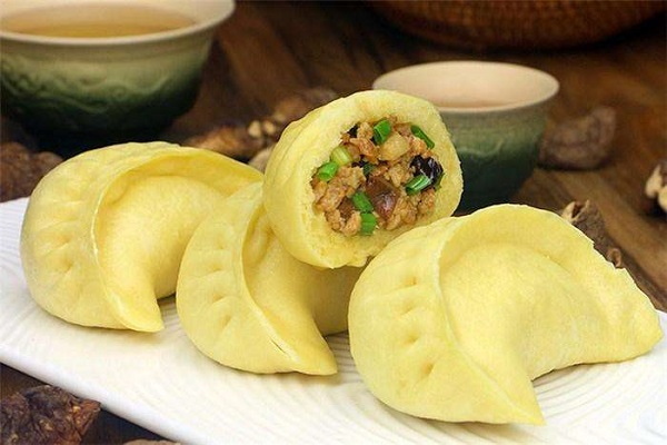 饃饃坊加盟費要多少錢