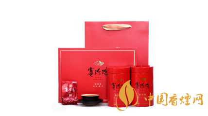 八馬茶葉