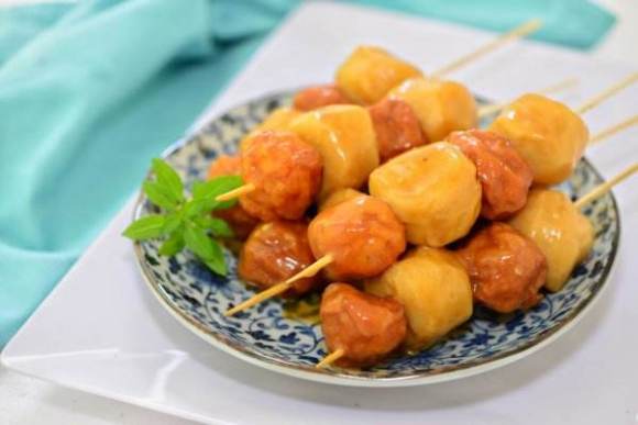 非常食客加盟費(fèi)