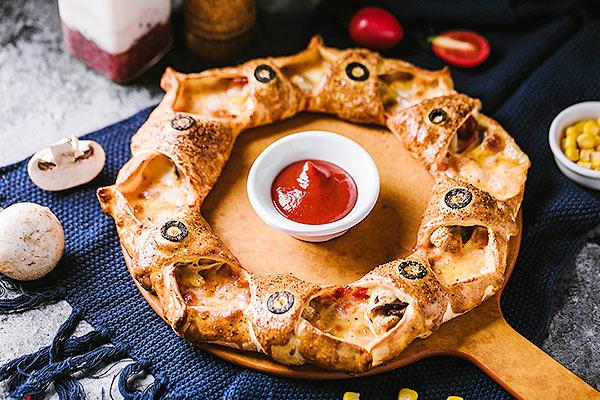 瑪格利塔產品圖1