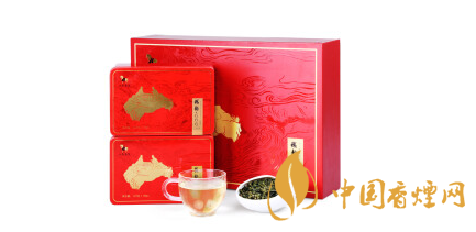 八馬茶葉