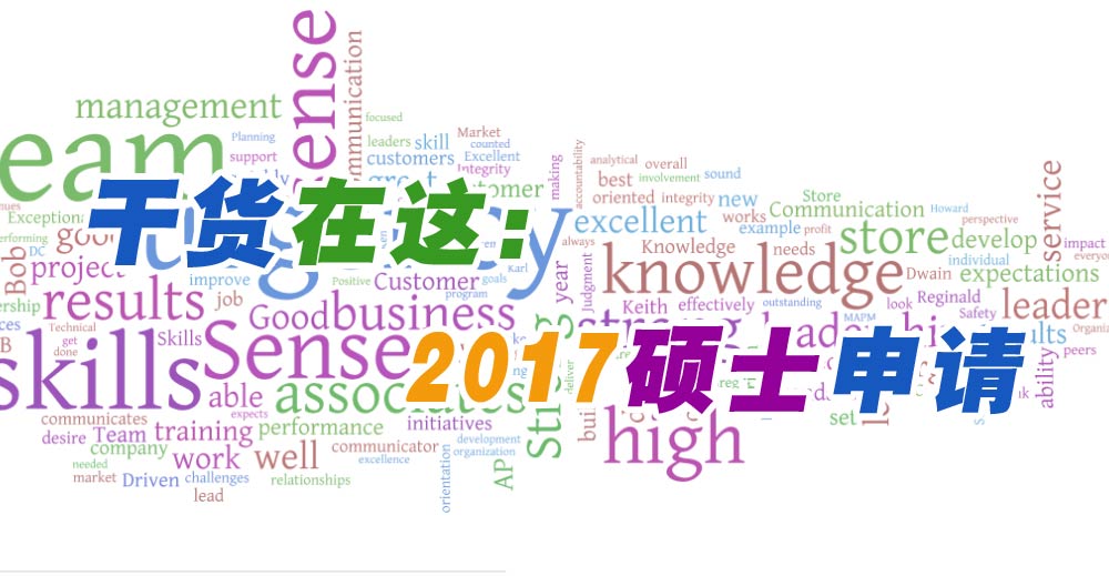 十佳留學中介